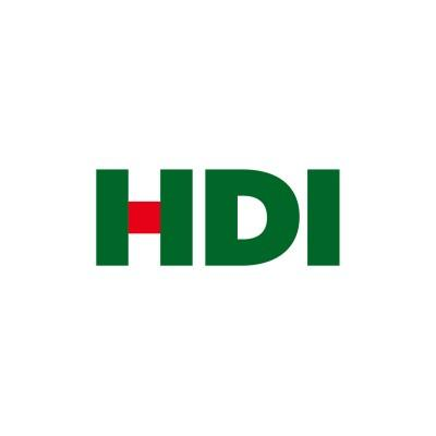 HDI Group