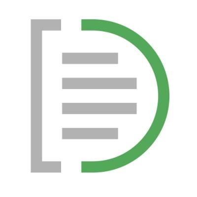 Ippen Digital