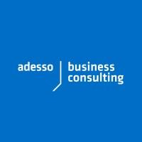 adesso business consulting