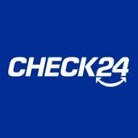 CHECK24 Vergleichsportal