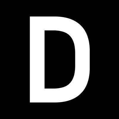 Denizen