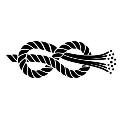 Digital Hub Logistics & Commerce