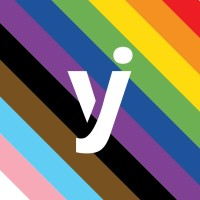 HeyJobs
