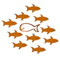 Venture Minds Executive Search & Career Advisory