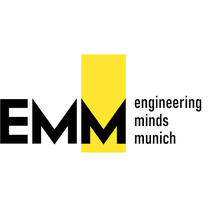 Engineering Minds Munich