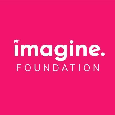Imagine Foundation e.V.
