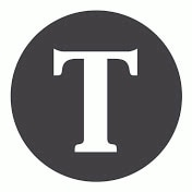 Tourlane GmbH
