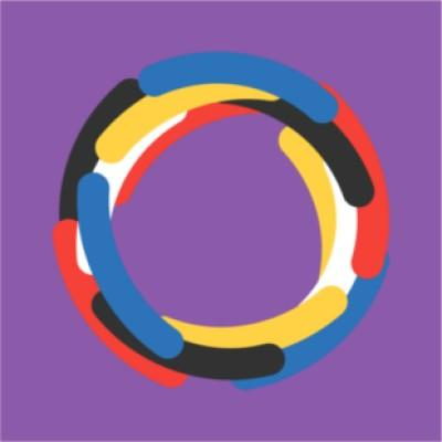Eurojob Consulting | Cabinet de recrutement franco-allemand | Deutsch-Französische Personalagentur
