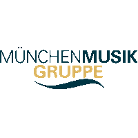 MünchenMusik Gruppe