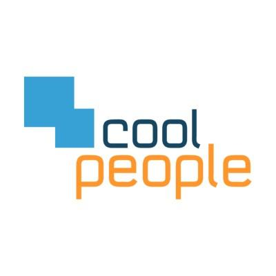 CoolPeople