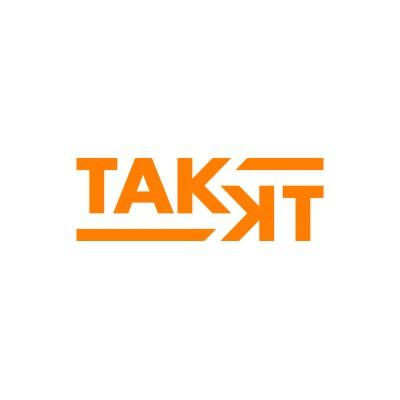 TAKKT Group