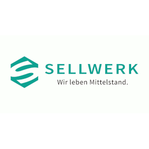 Sellwerk