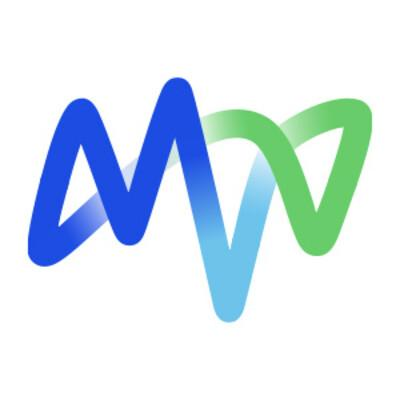MVV Energie