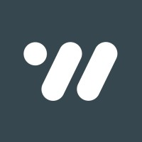 Workwise