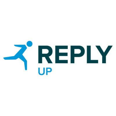 Up Reply