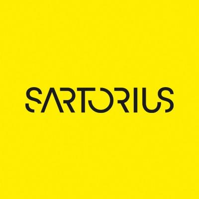 Sartorius