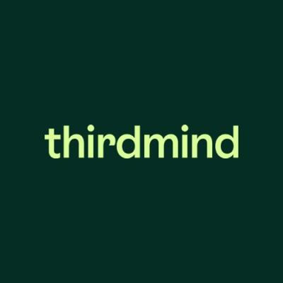 thirdmind