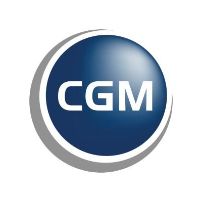 CompuGroup Medical aA