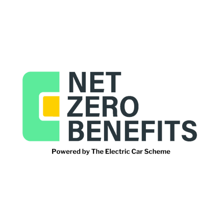 Net Zero Benefits