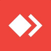 AnyDesk Software