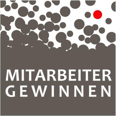 Mitarbeiter Gewinnen e.Kfr.