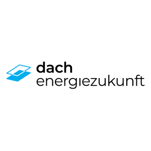 dach energiezukunft