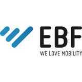 EBF
