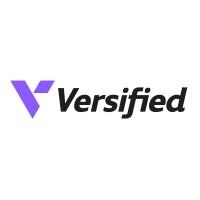 Versified