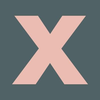 rabau:x media
