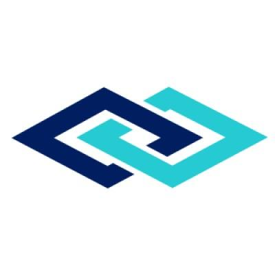 AVI-SPL Deutschland
