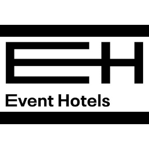 Event Hotels
