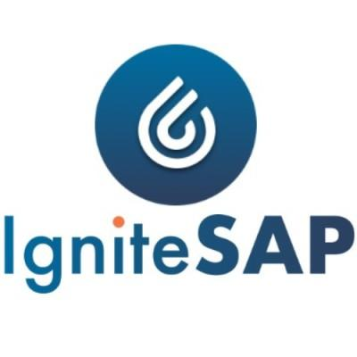 IgniteP