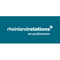 rheinland relations