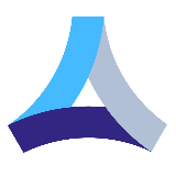Alloqis GmbH