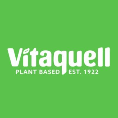 Vitaquell