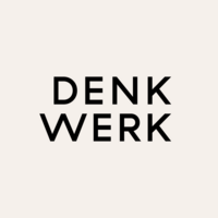 denkwerk
