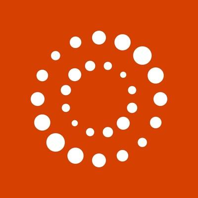 Thomson Reuters