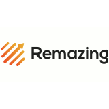 Remazing
