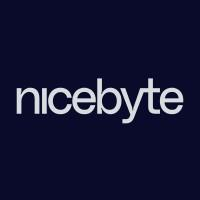 Nicebyte