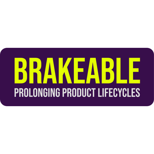 BRAKEABLE