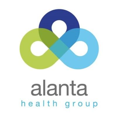 alanta health group