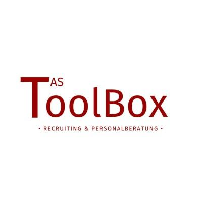 TAS ToolBox