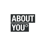 About You