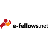 e-fellows.net  & Co.KG