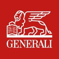 Generali Deutschland