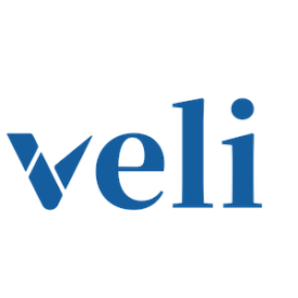 Veli