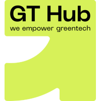GreenTech Hub