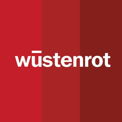 Wüstenrot Gruppe