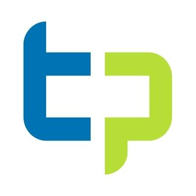TimePartner Personalmanagement