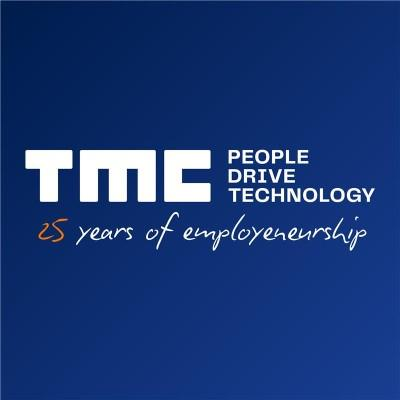 TMC Germany